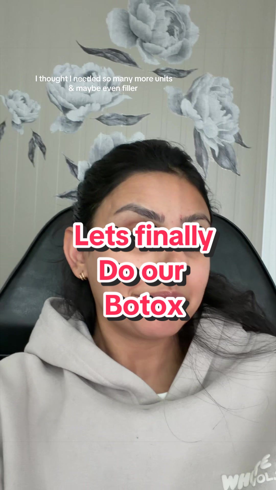 @GlamByGilly