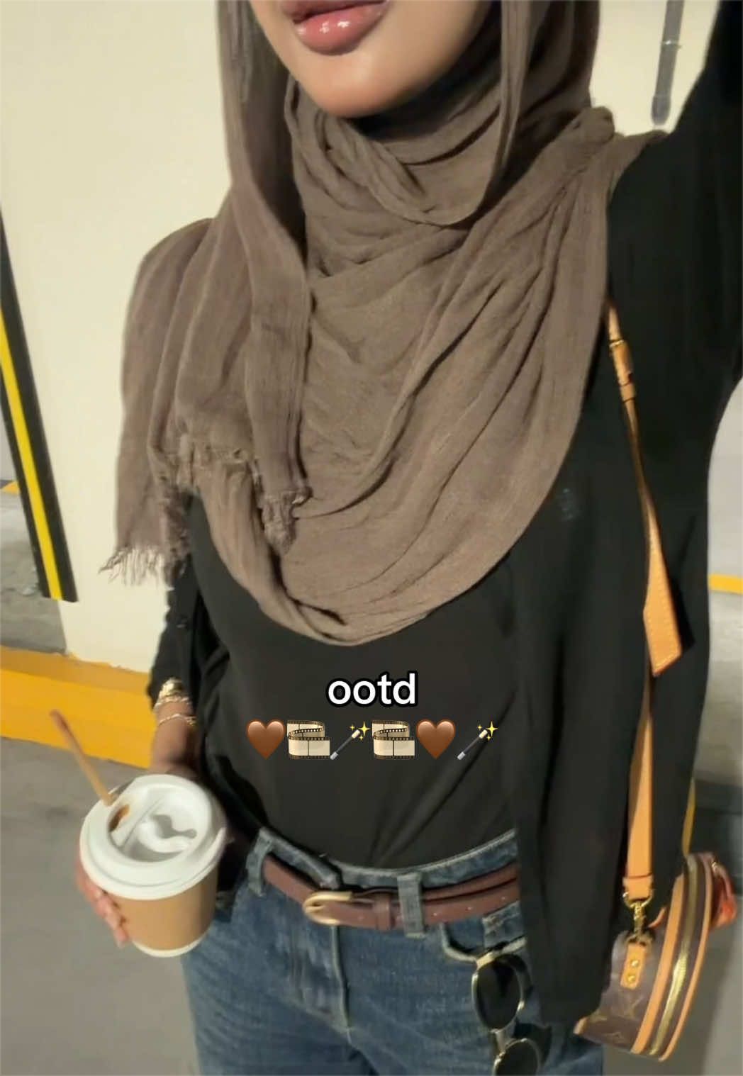 @Wed