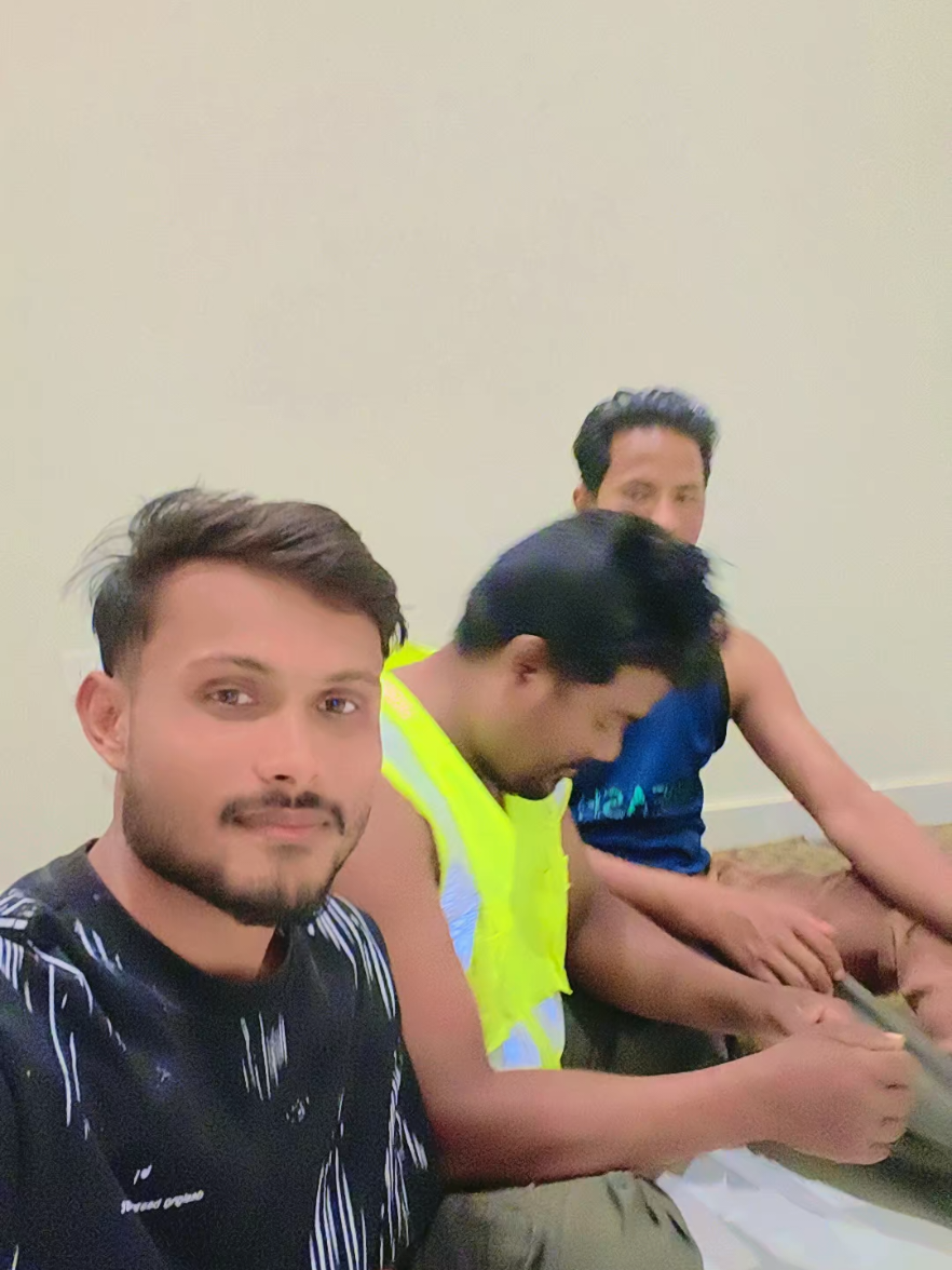 @🦅Mustak ⚔️ Ali🇶🇦🇳🇵