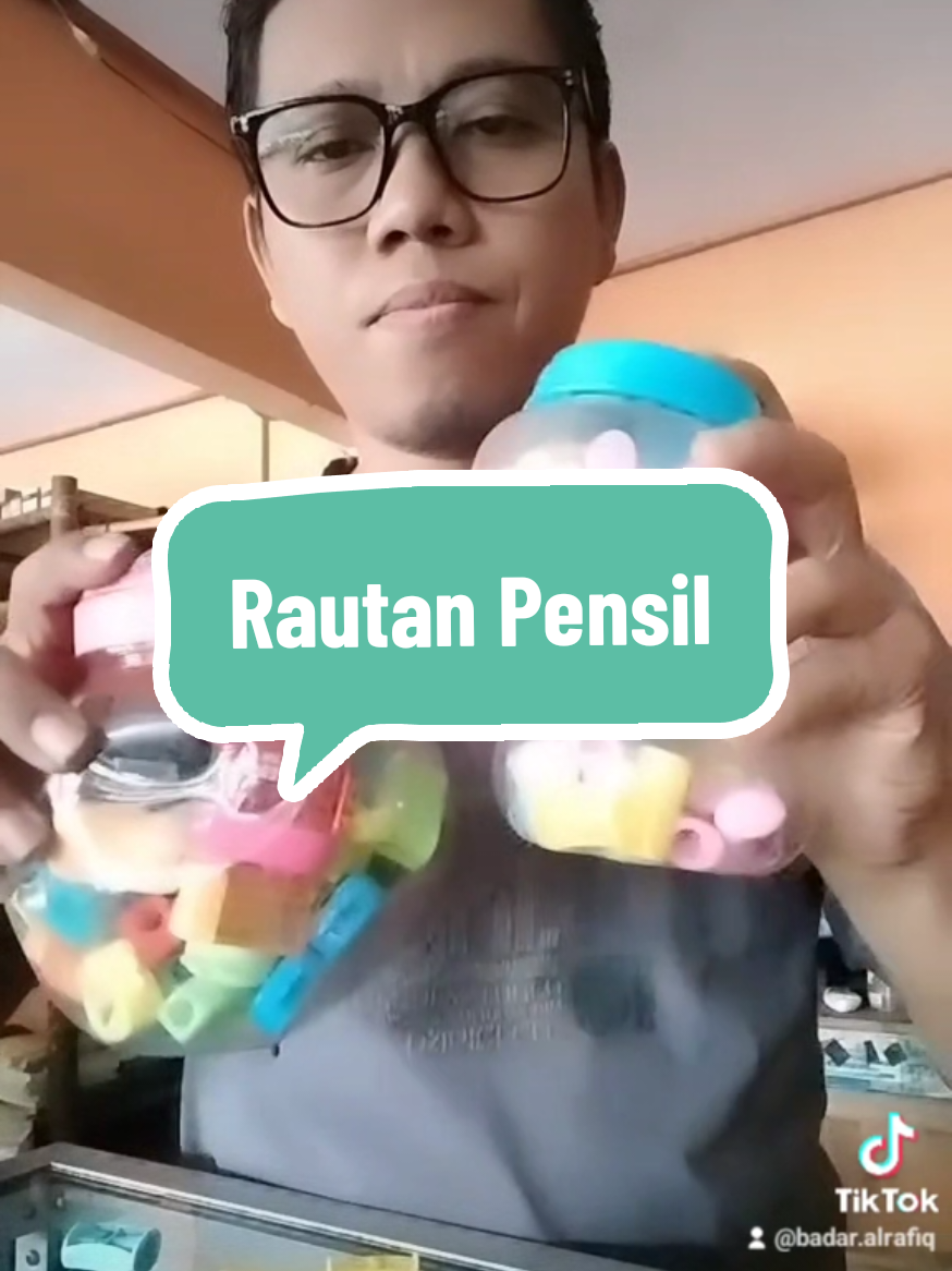 @Badar alrafiq