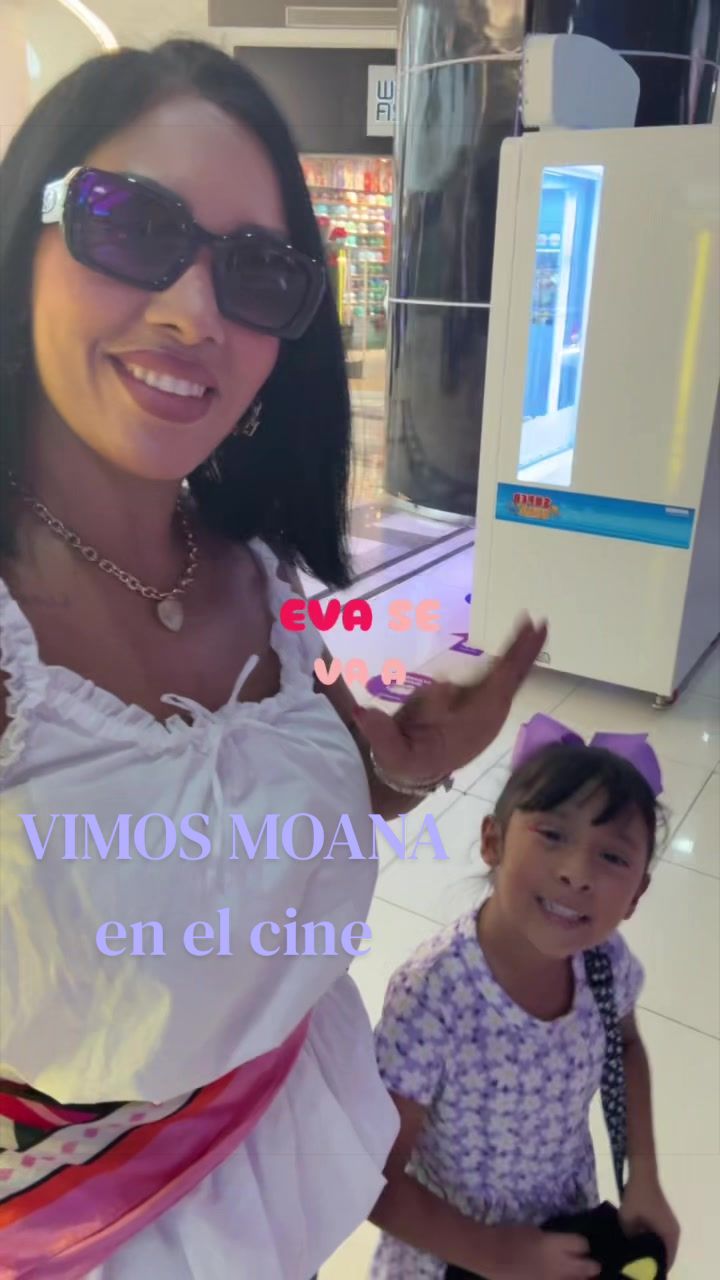 @Dev Arriaga