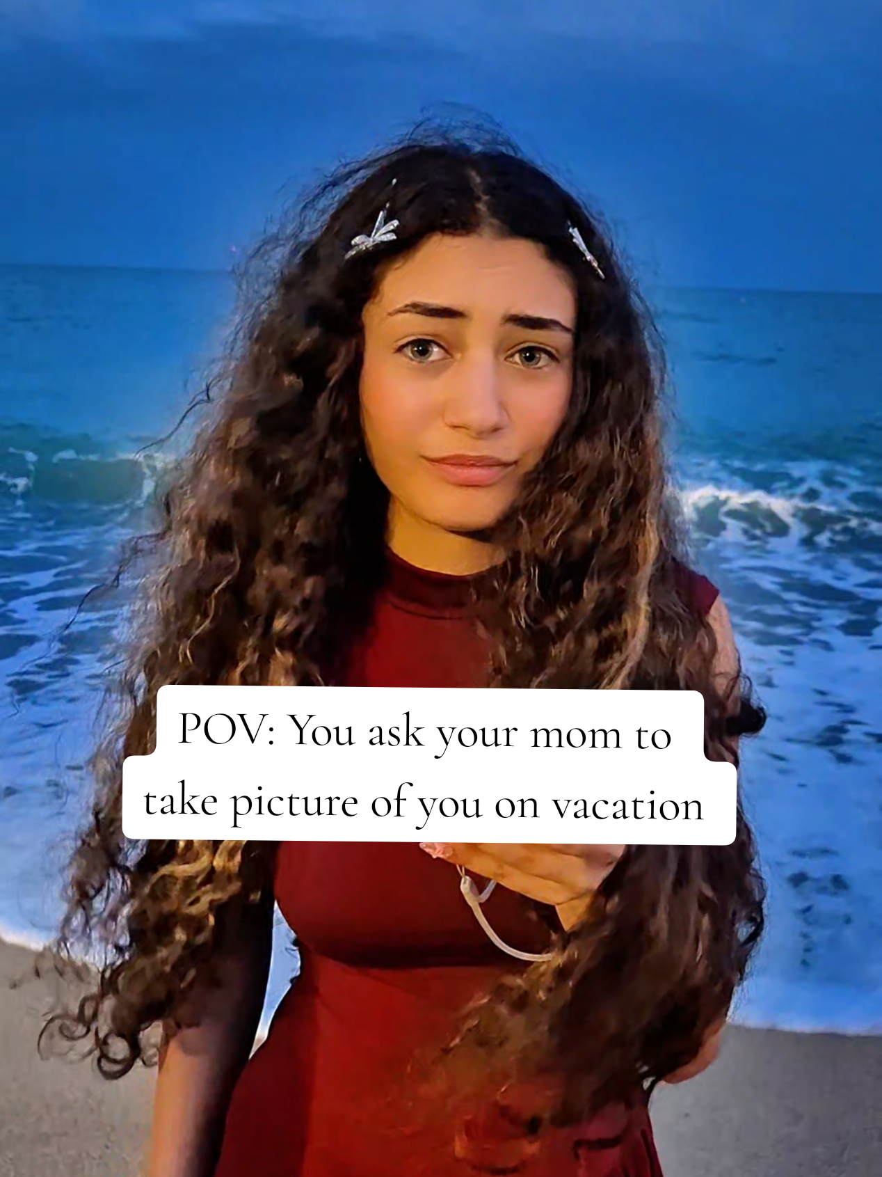 @hzhtube_kidsfun