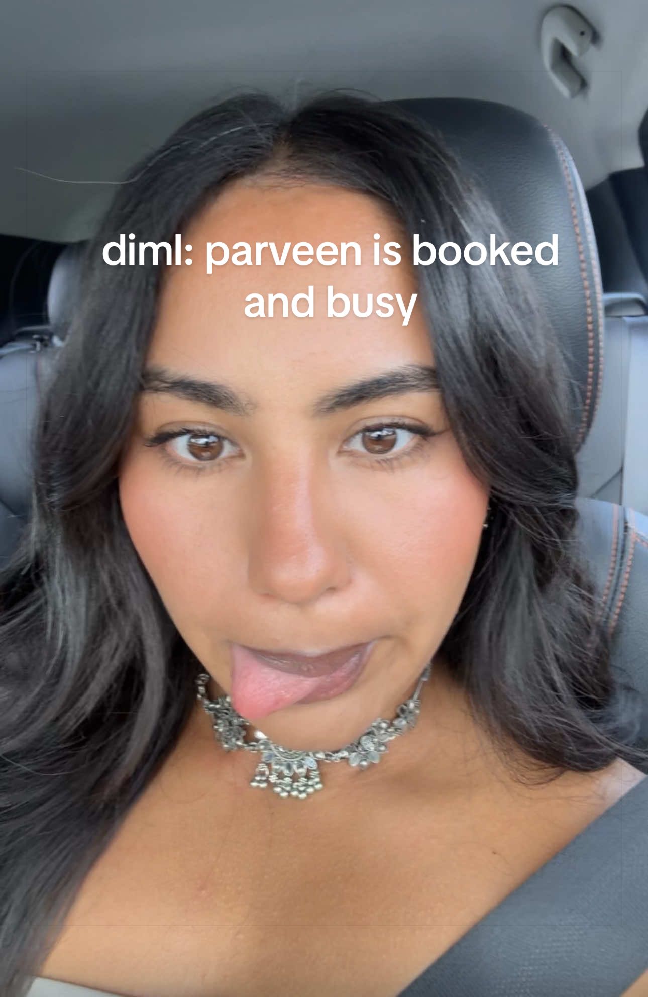 @darshkaur