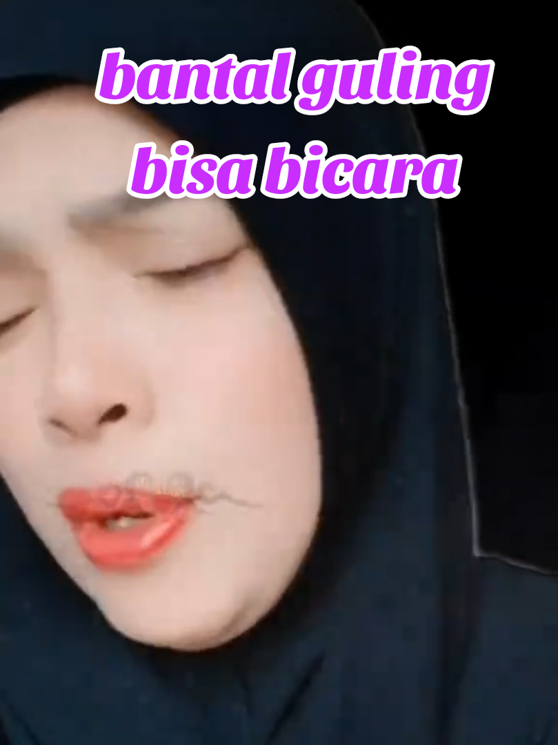 @𝖐𝖆𝖙𝖆 𝖍𝖆𝖙𝖎