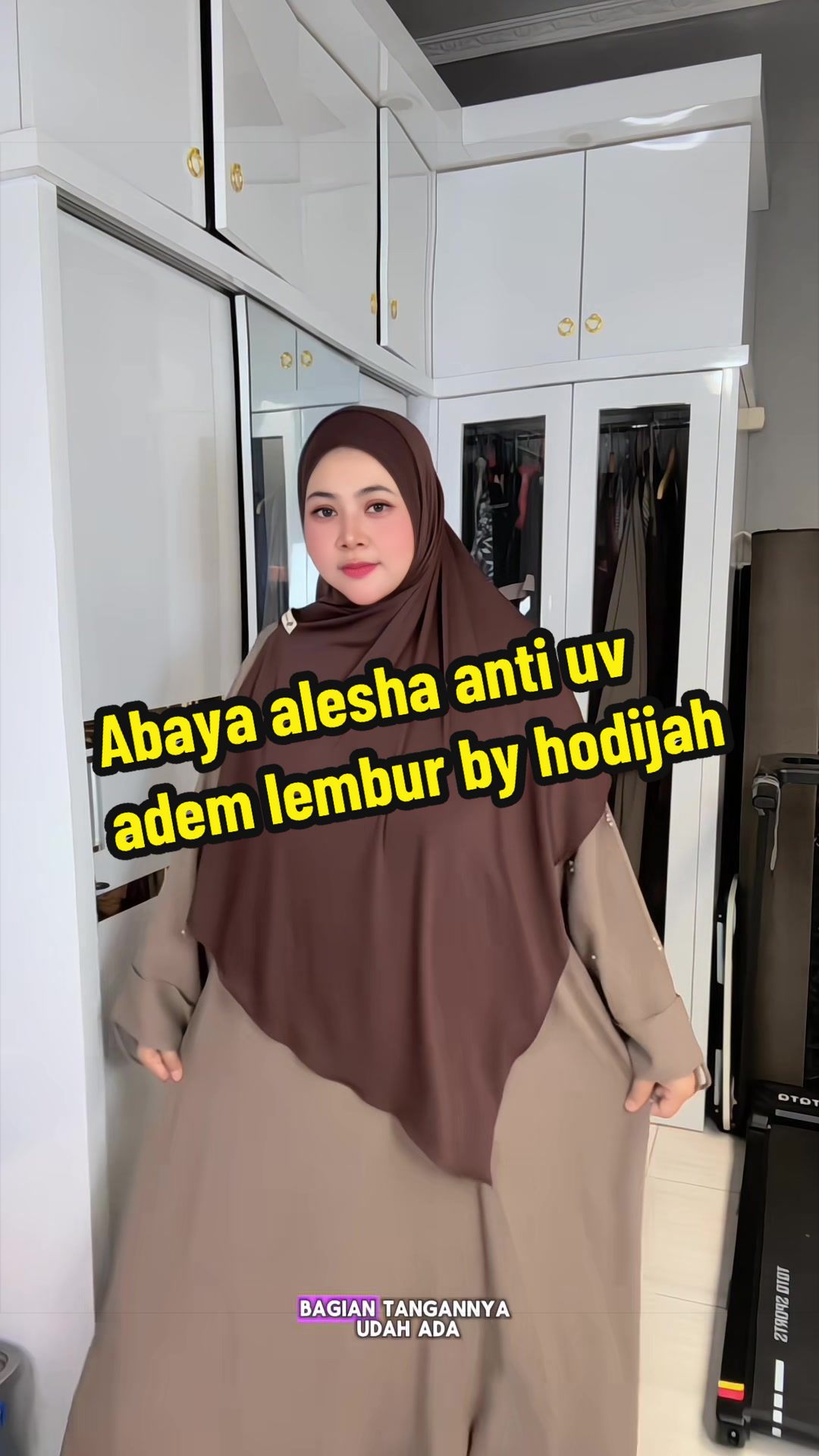 @agisnicolection