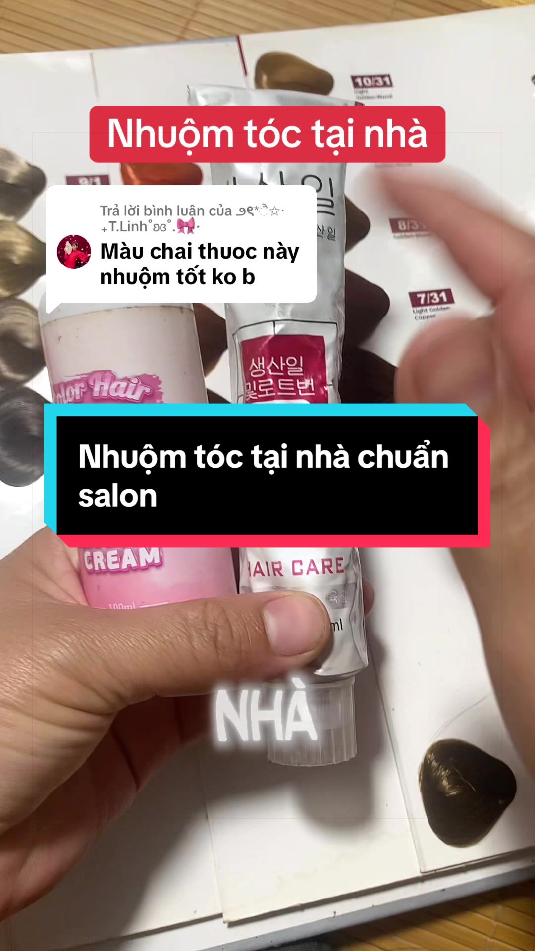 @Shop Thu Hương