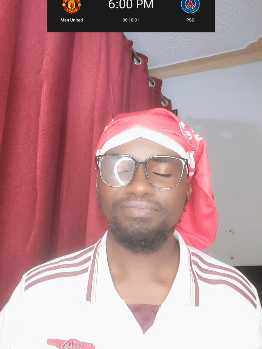 @𝑩𝒂𝒔𝒕