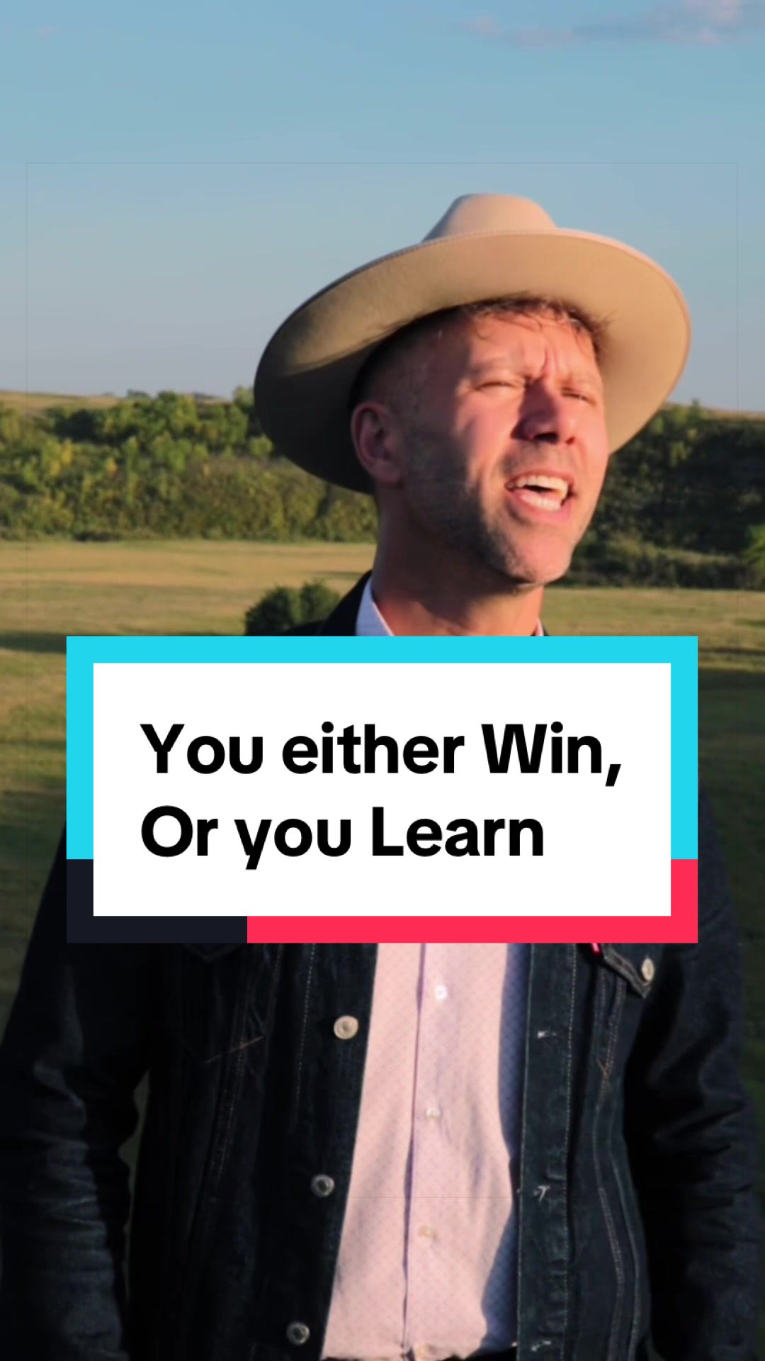 @Jeffery Straker