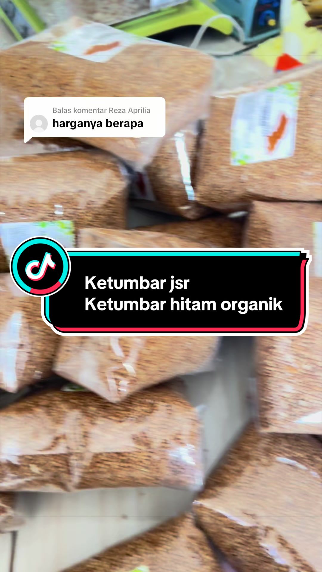 @BERKAHKURMABINTARO