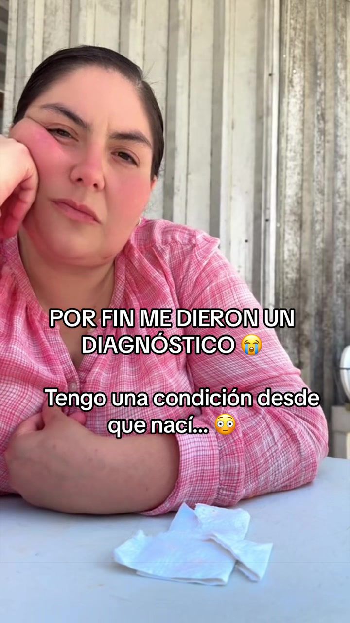 @Miriam Orendain