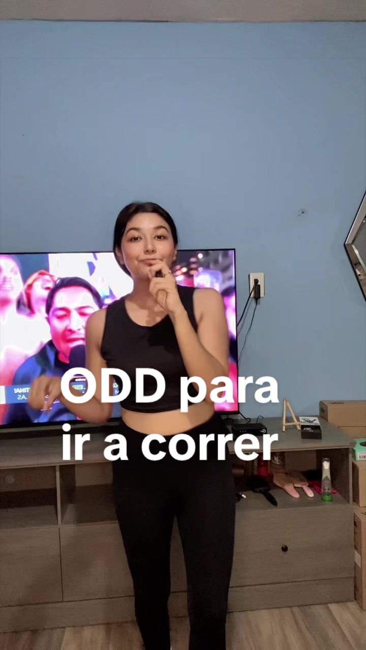 @Dany Tapia