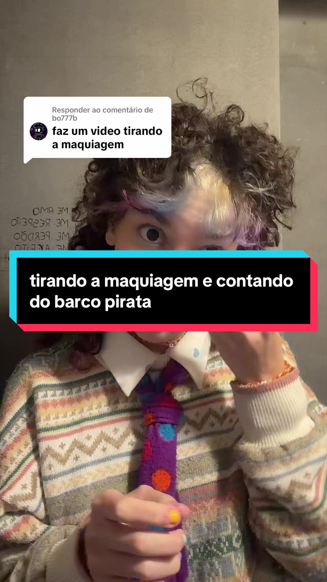 @vitoria 🤹🏻♀️🎪