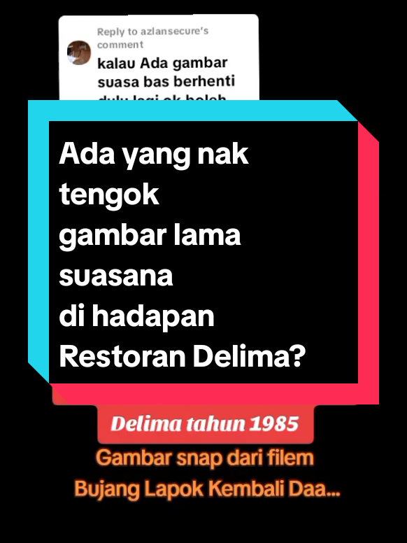 @PUTERA SEMANTAN