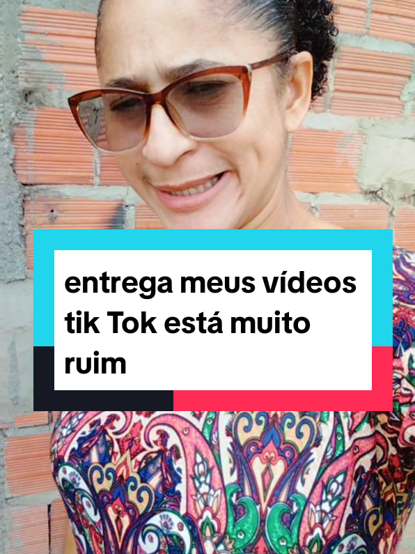 @SOLANGE RIBEIRO OFICIAL