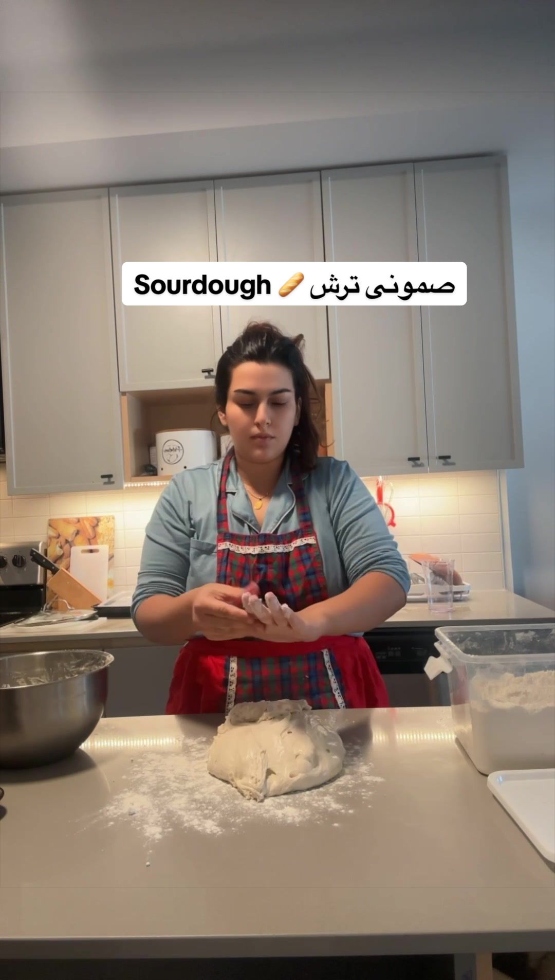 @zhella_Aziz