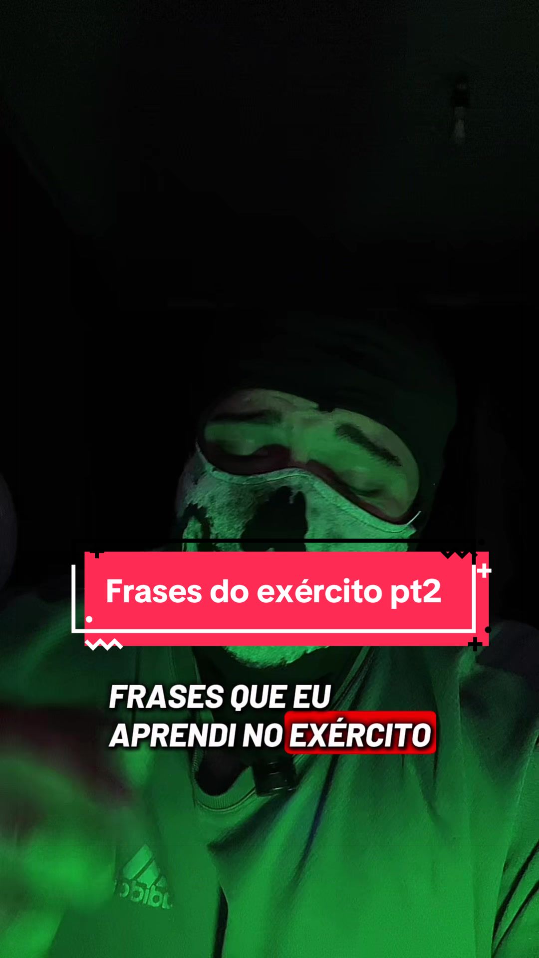 @GhostMaromba