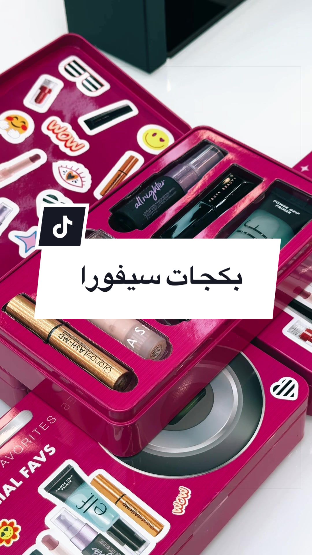 @H.matooq