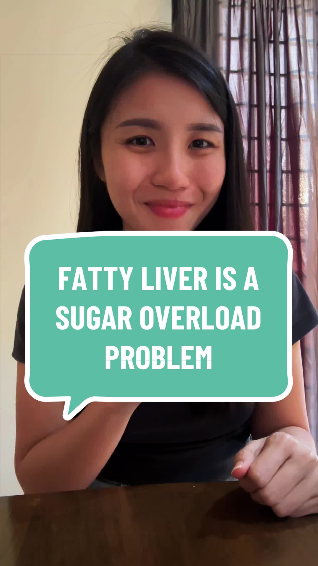 @Natalie Loo | Nutrition Coach