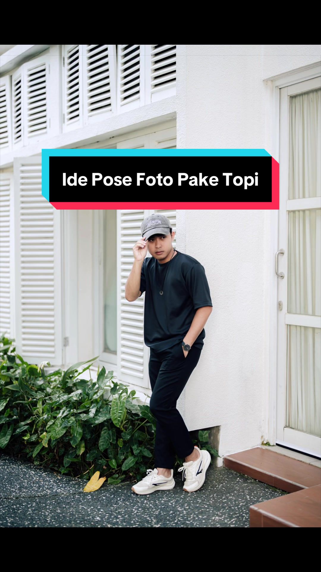 @Fotografer Kuno