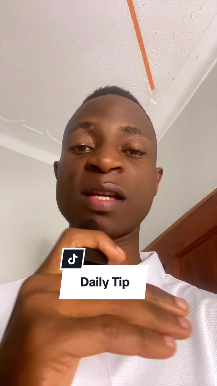 @Mr. Marvin 0703180295