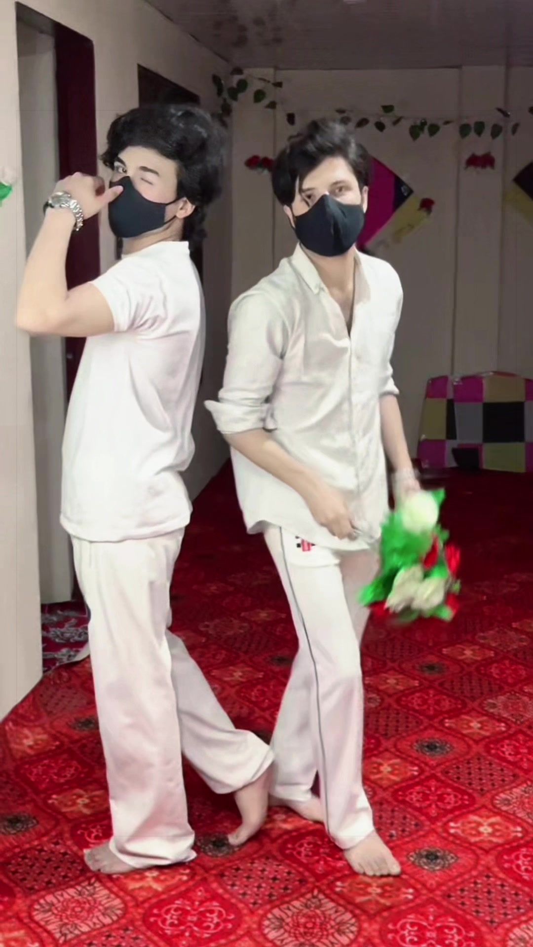 @๑❥ZainiVibes007๑❥