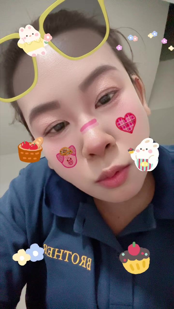 @ทราย😊