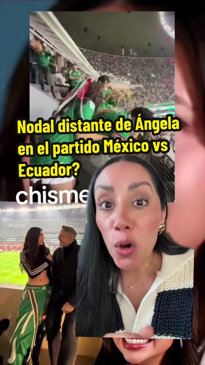 @soyalondraogarcia