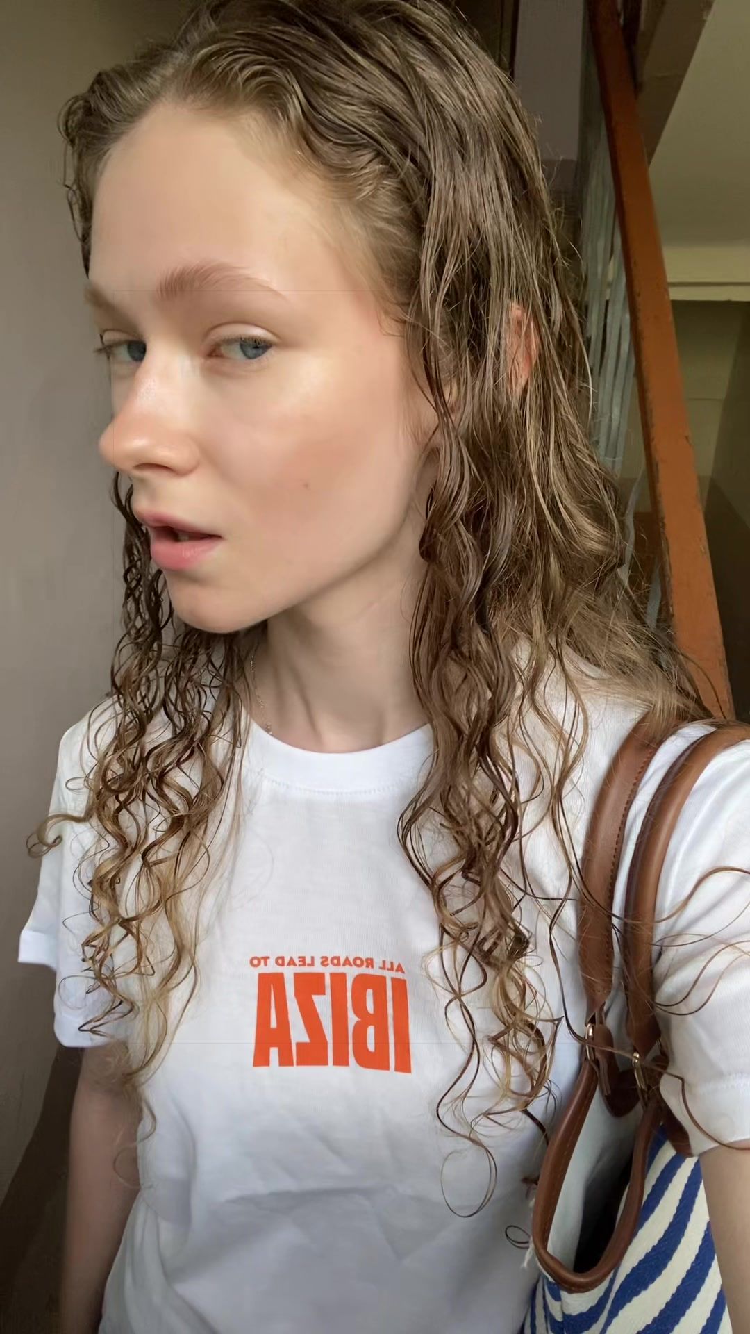 @Masha Logvi
