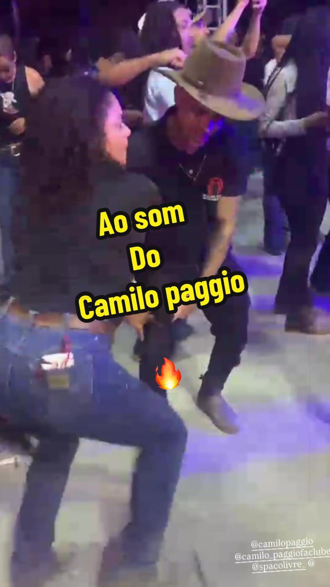@Lívia Gomes