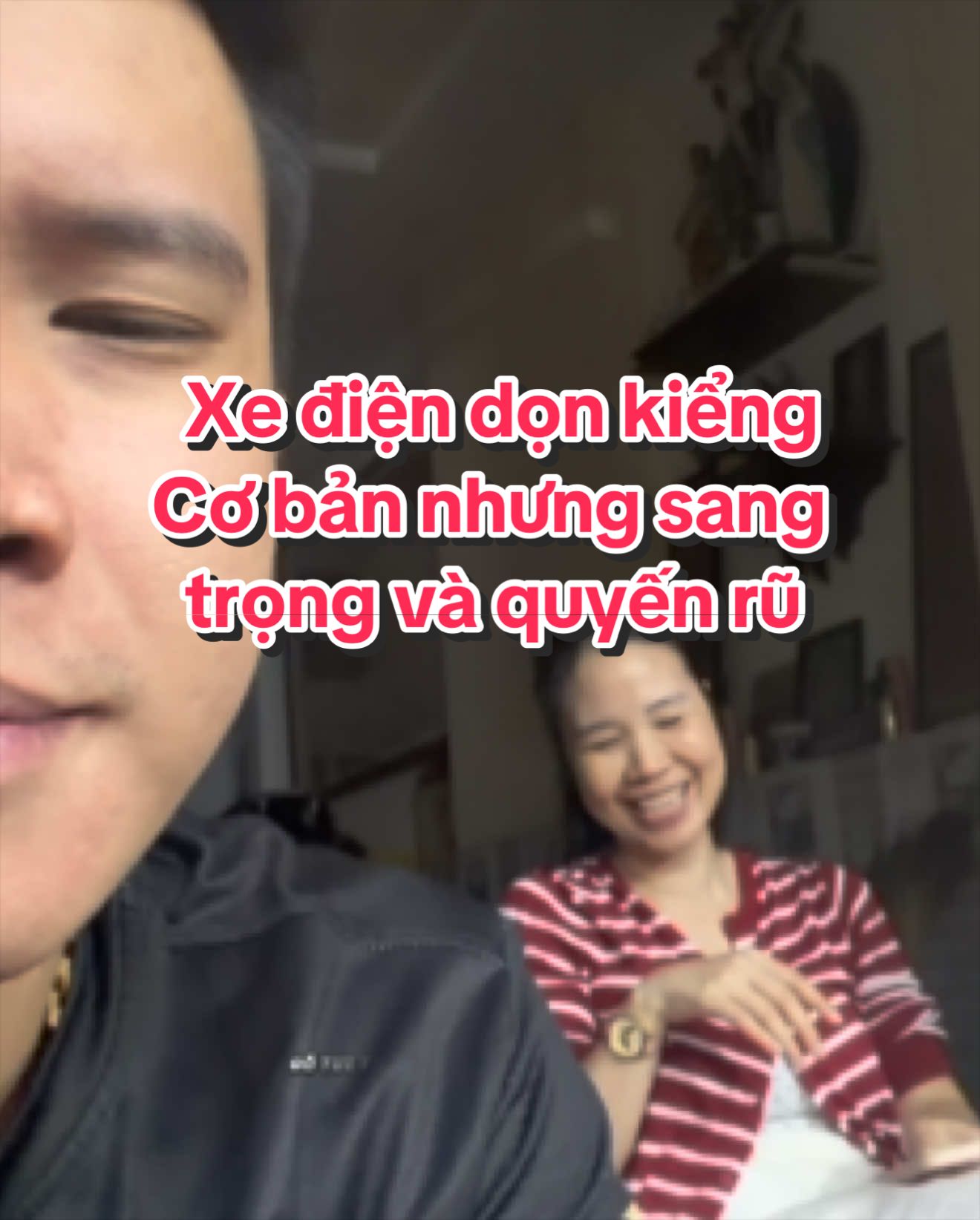 @Hiếu Nguyễn Gò Vấp ( HGV )