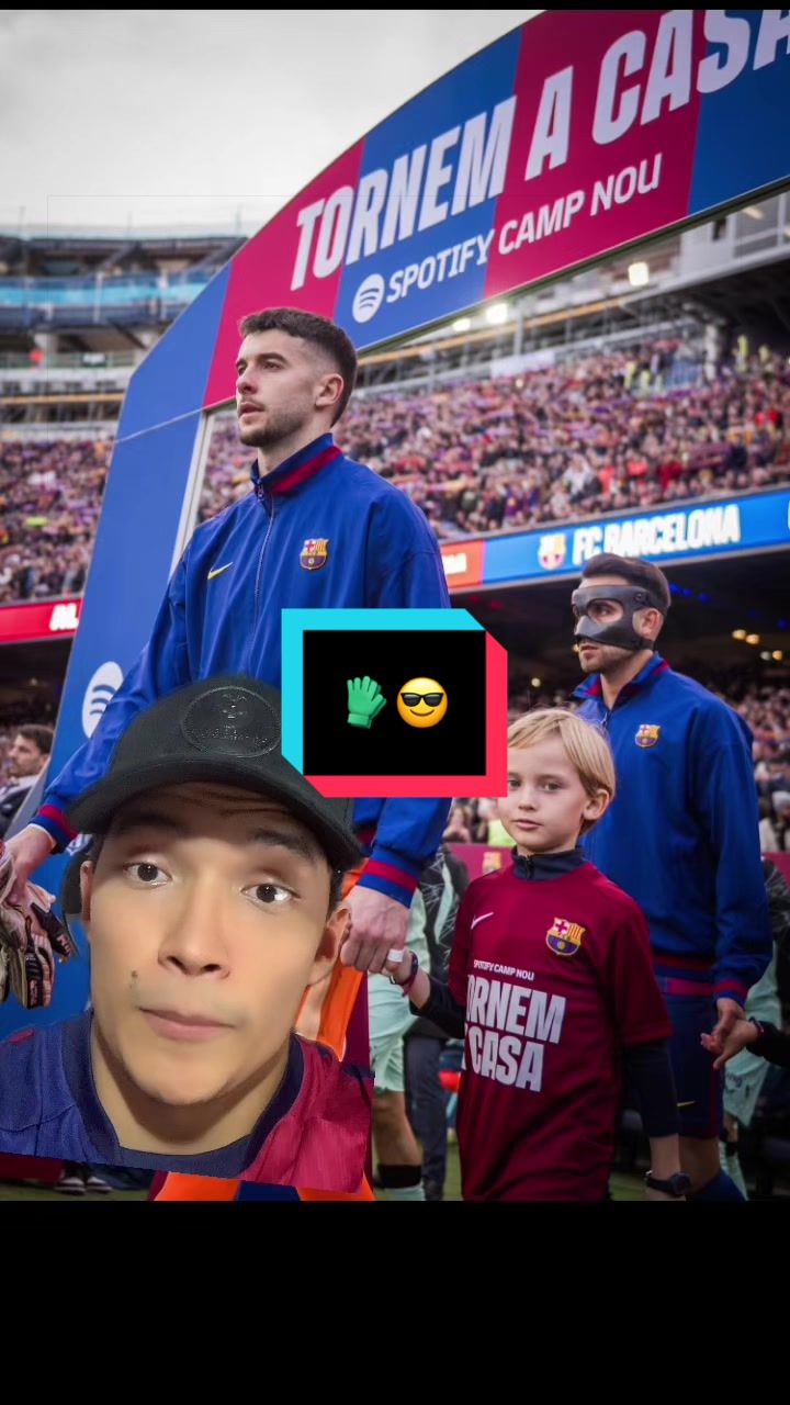 @Futbolsm10