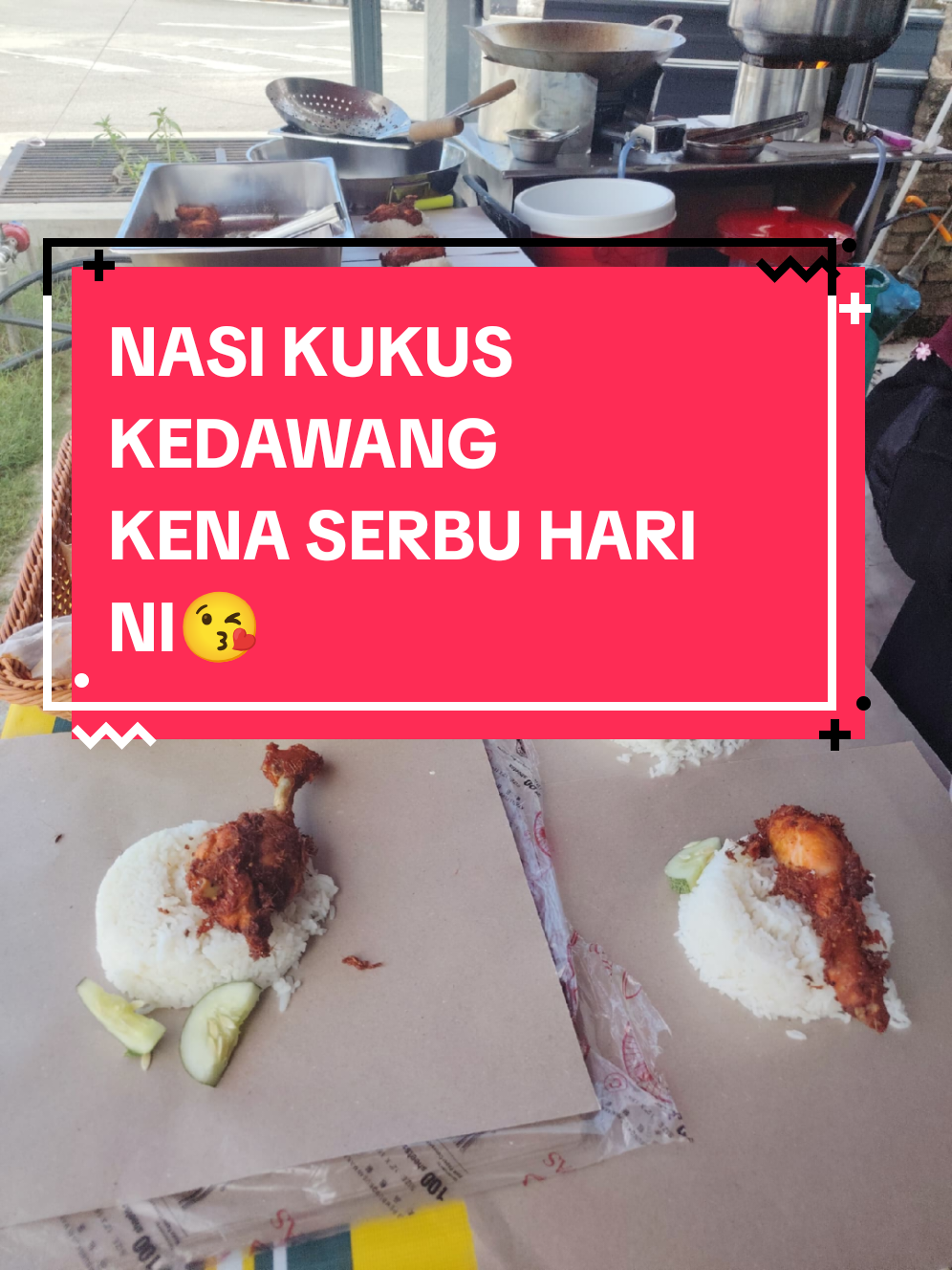 @ShopKakBie