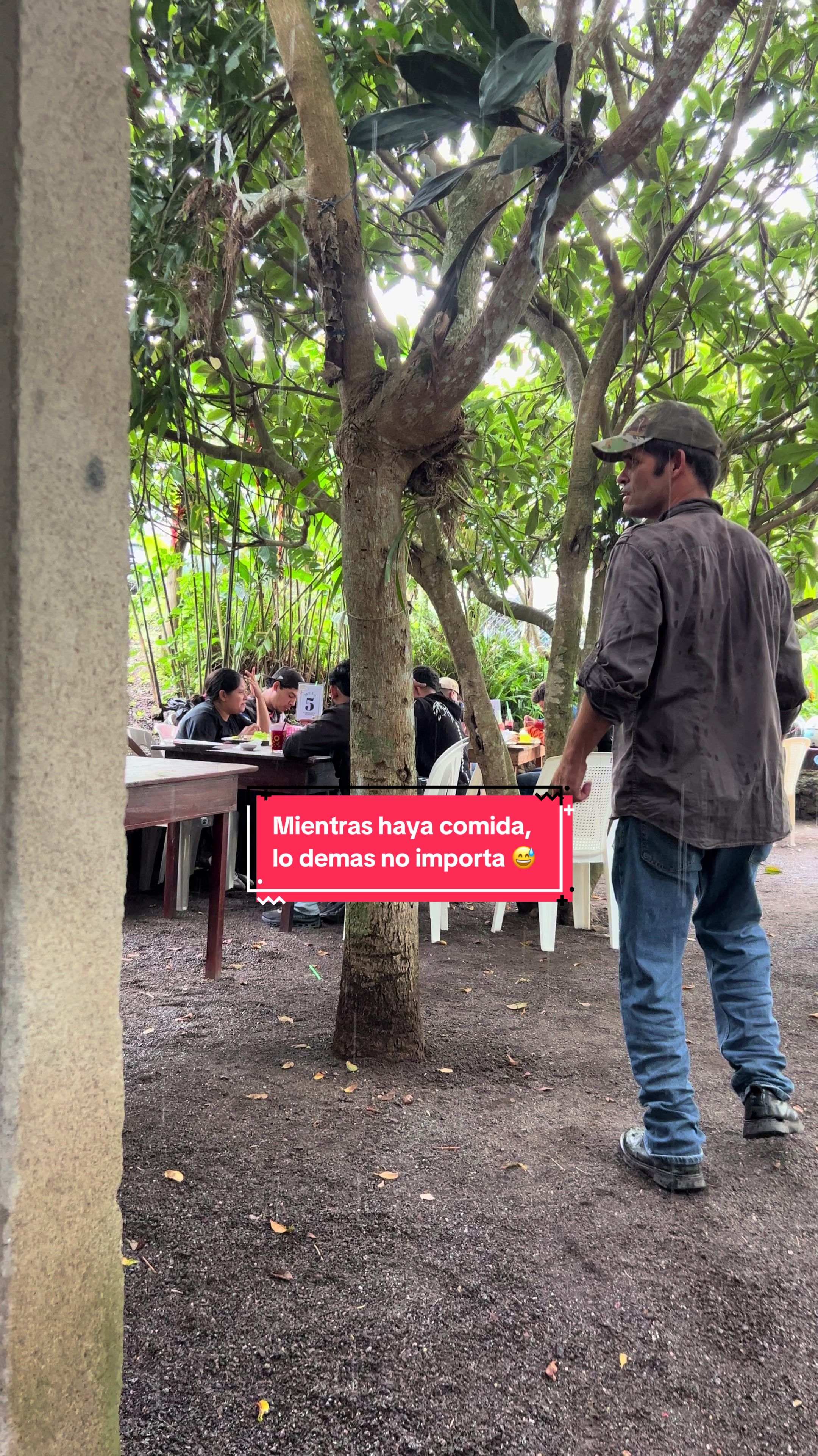 @EL INNOMBRABLE ✅