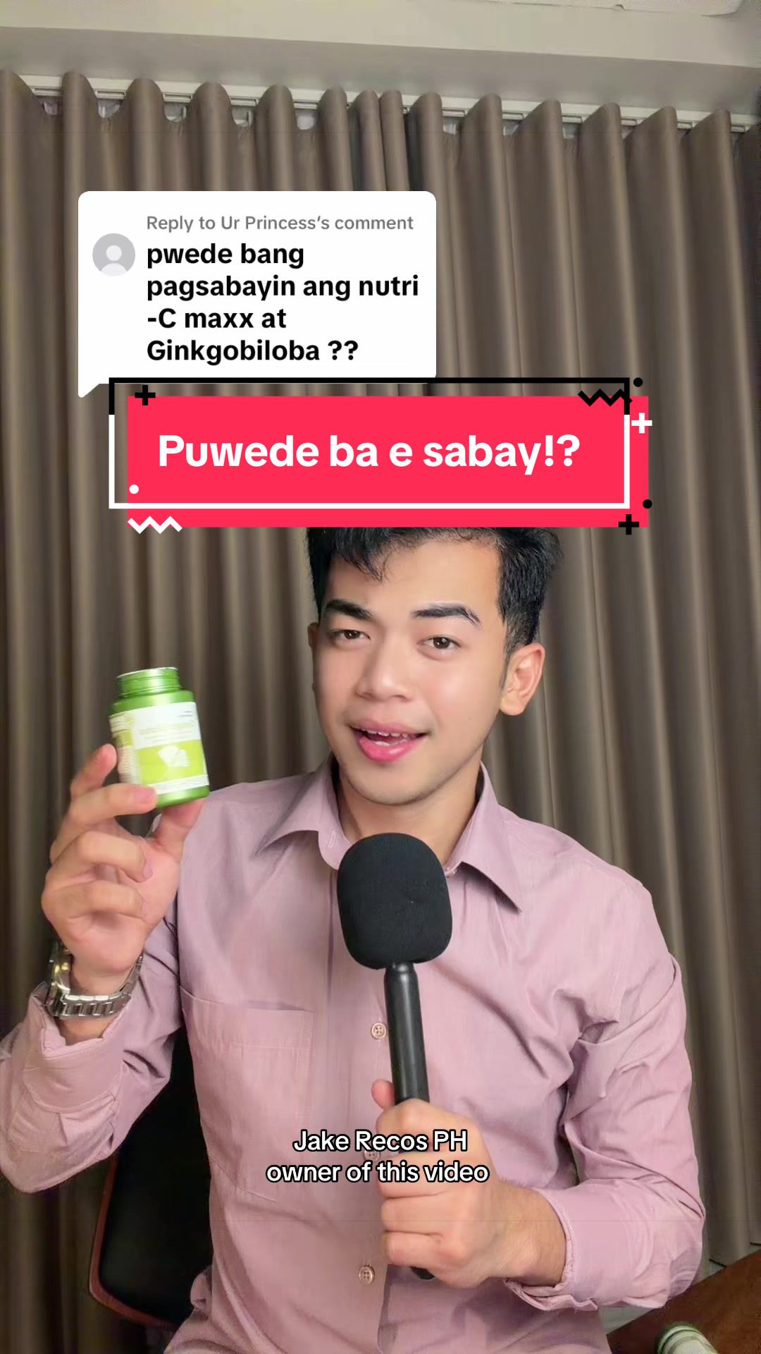 @CEO/FOUNDER JAKE RECOS PH🇵🇭