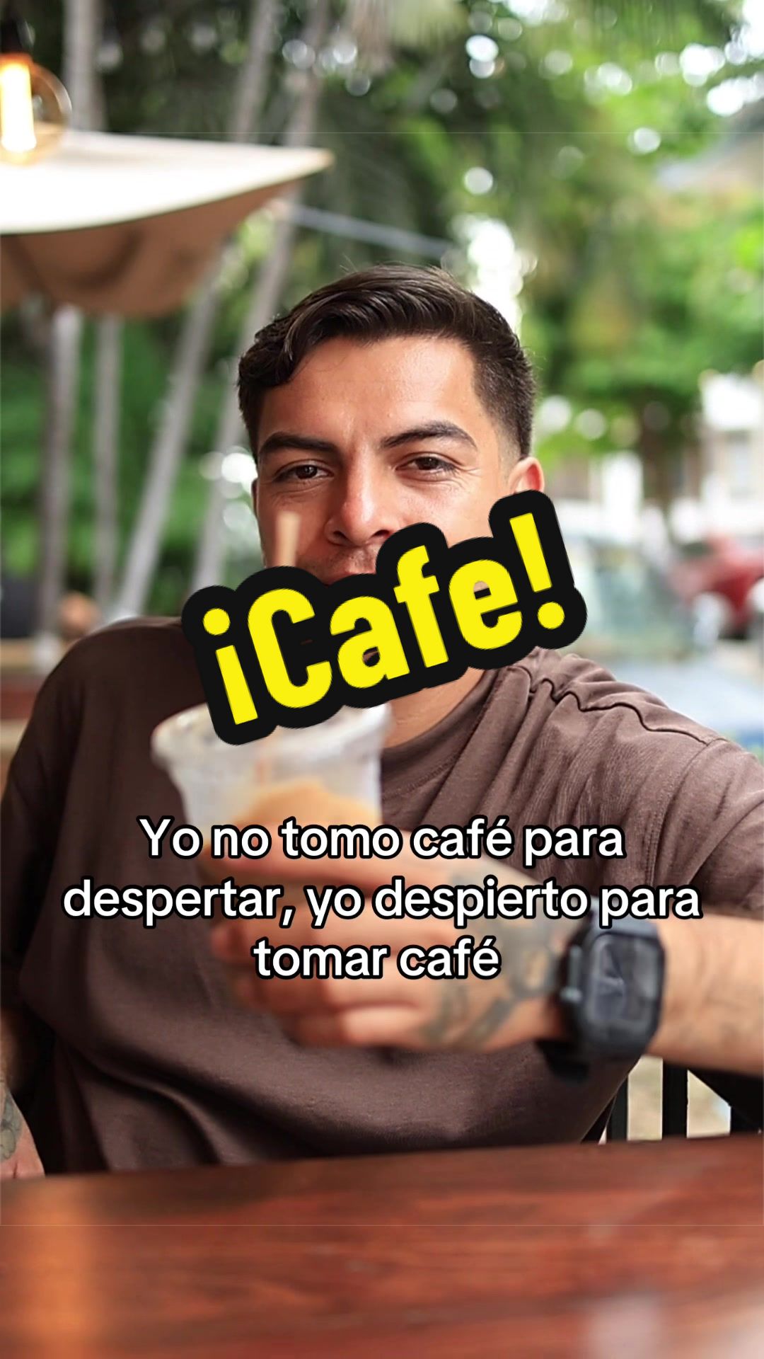 @🔥Noe Ulises🔥