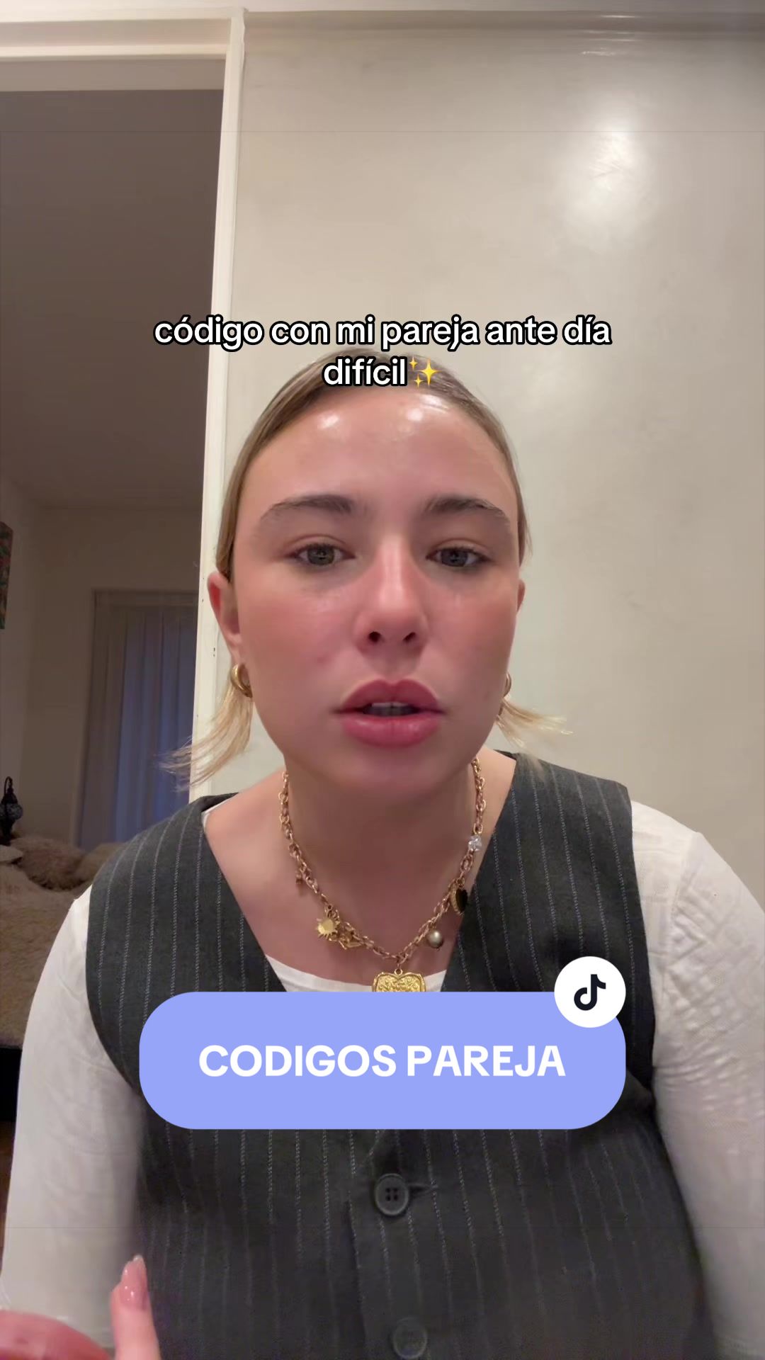@Valensandgarten