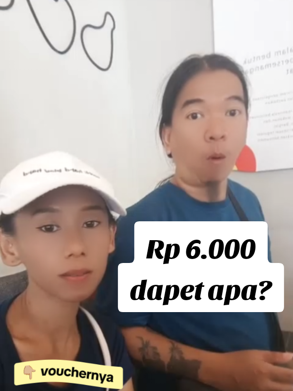 @Om del
