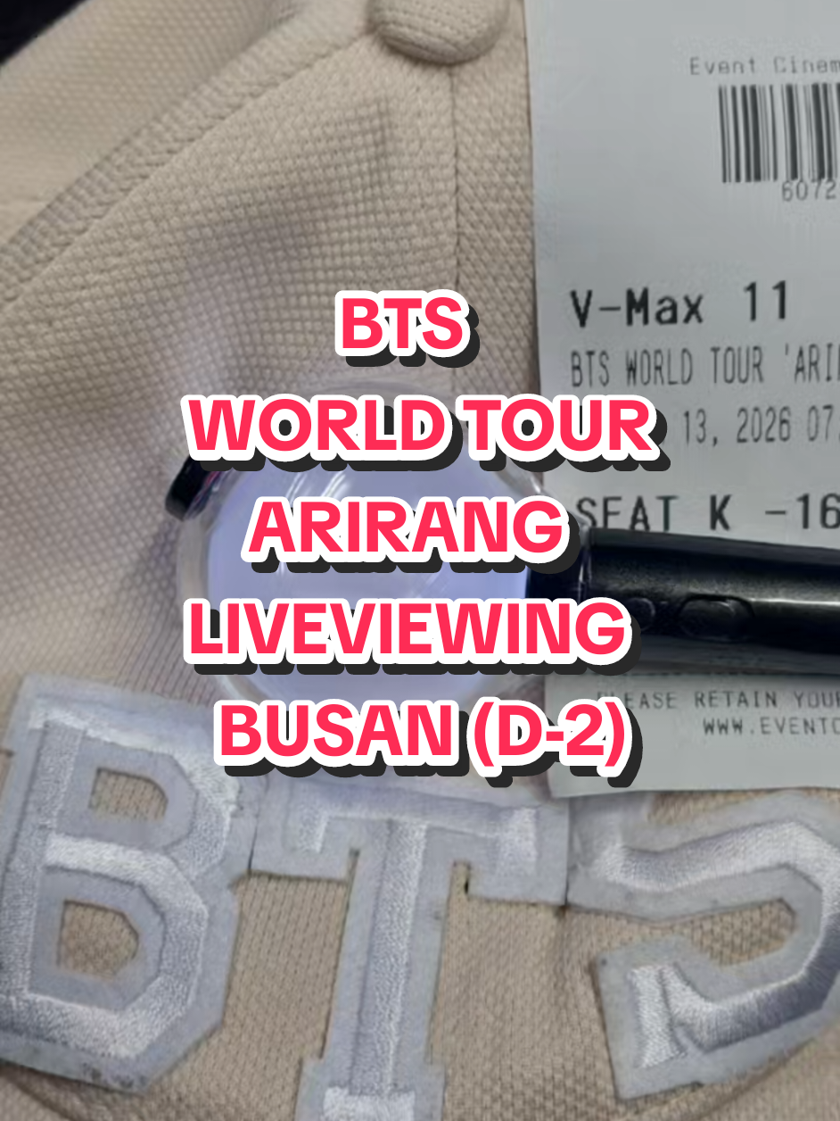 @💜BTS⁷MamaBear💜