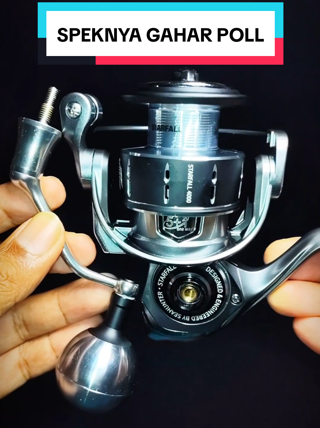 @Safana Fishing