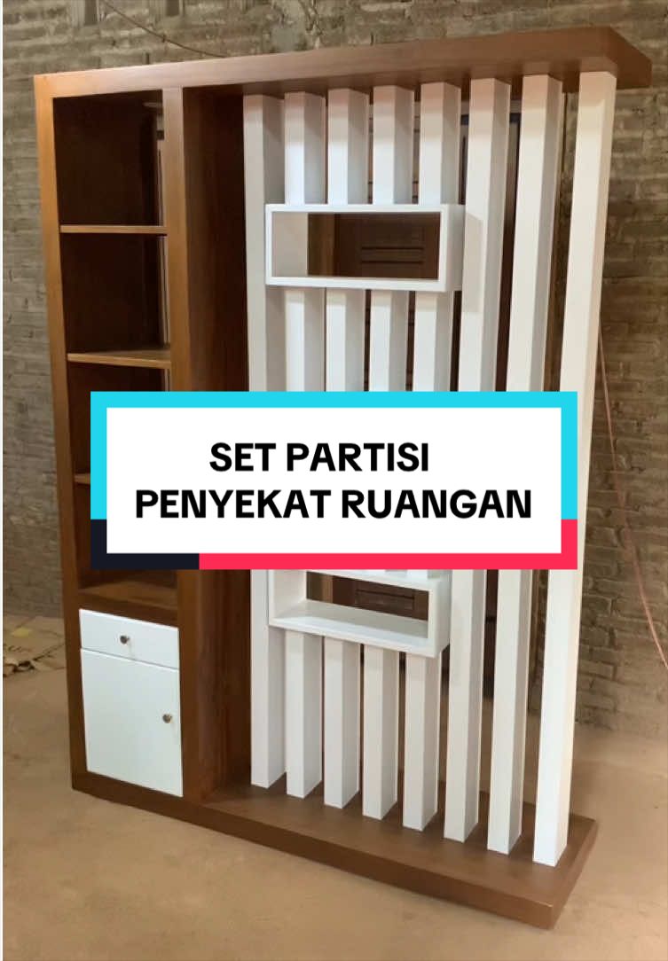@AMA FURNITURE JEPARA