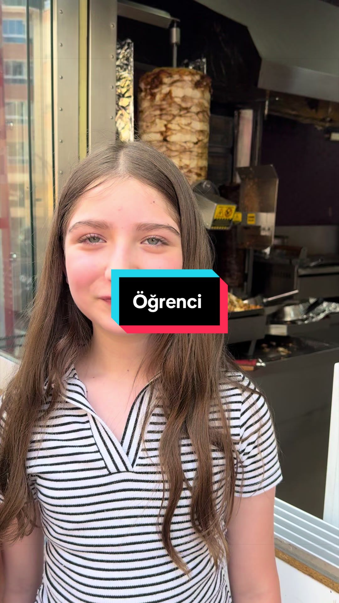 @GEYLANİDONER
