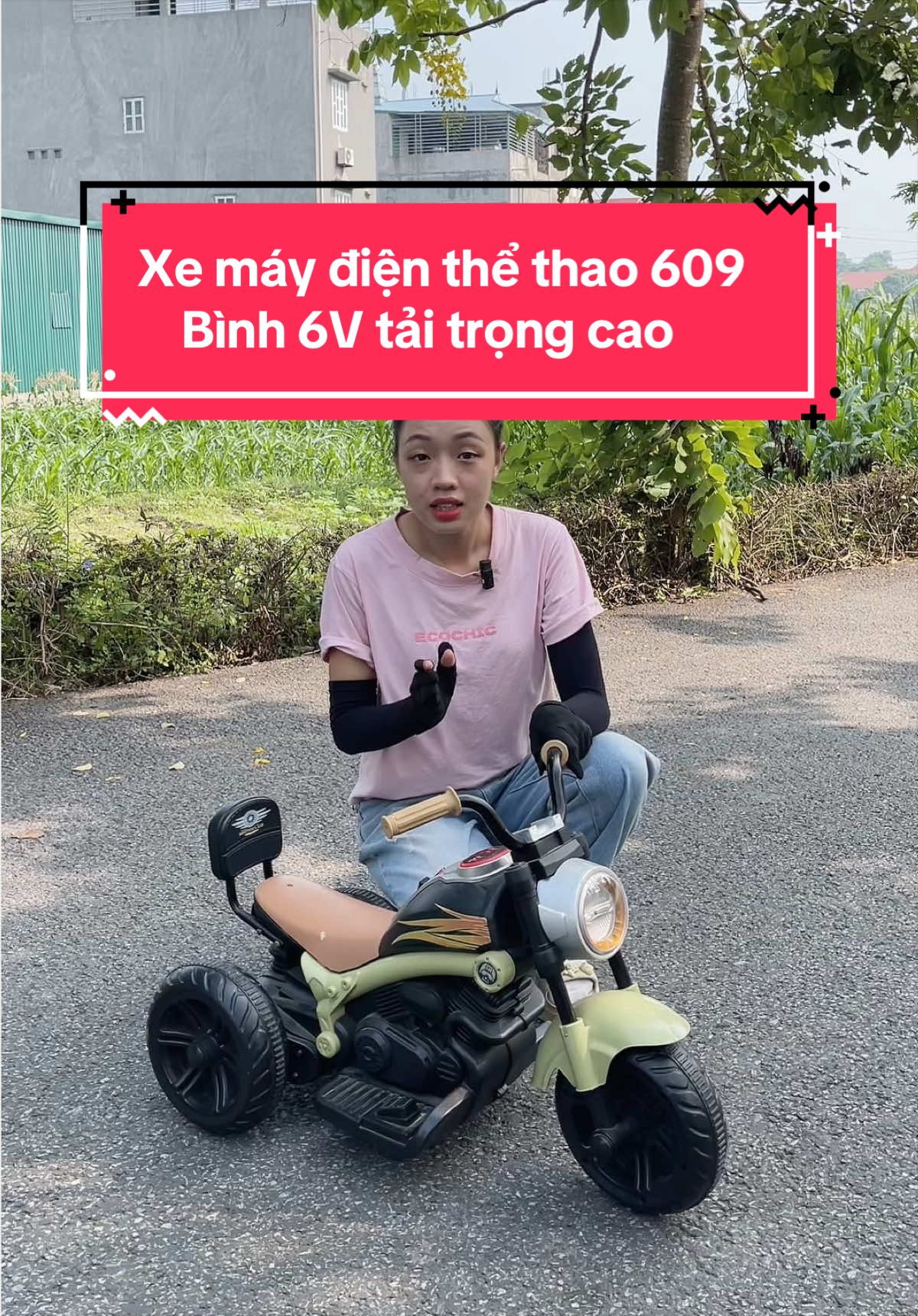 @Hoà Đỗ Xe Đẩy
