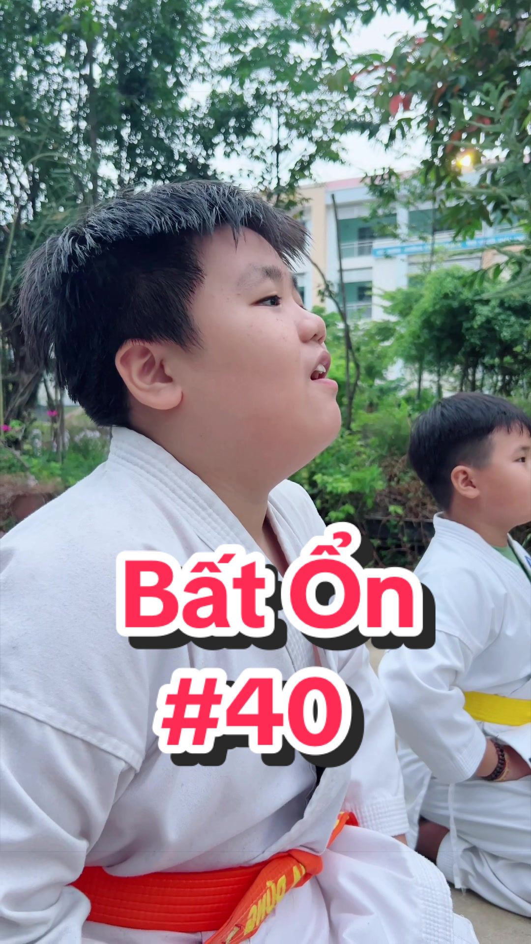 @Quang Hải NDK