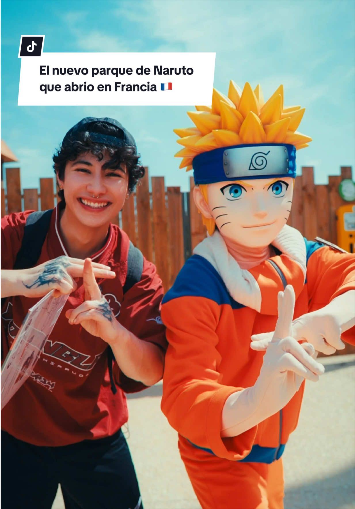 @Oscar Amaury
