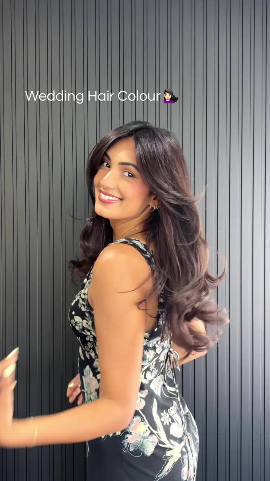 @Sukhmani Bagga