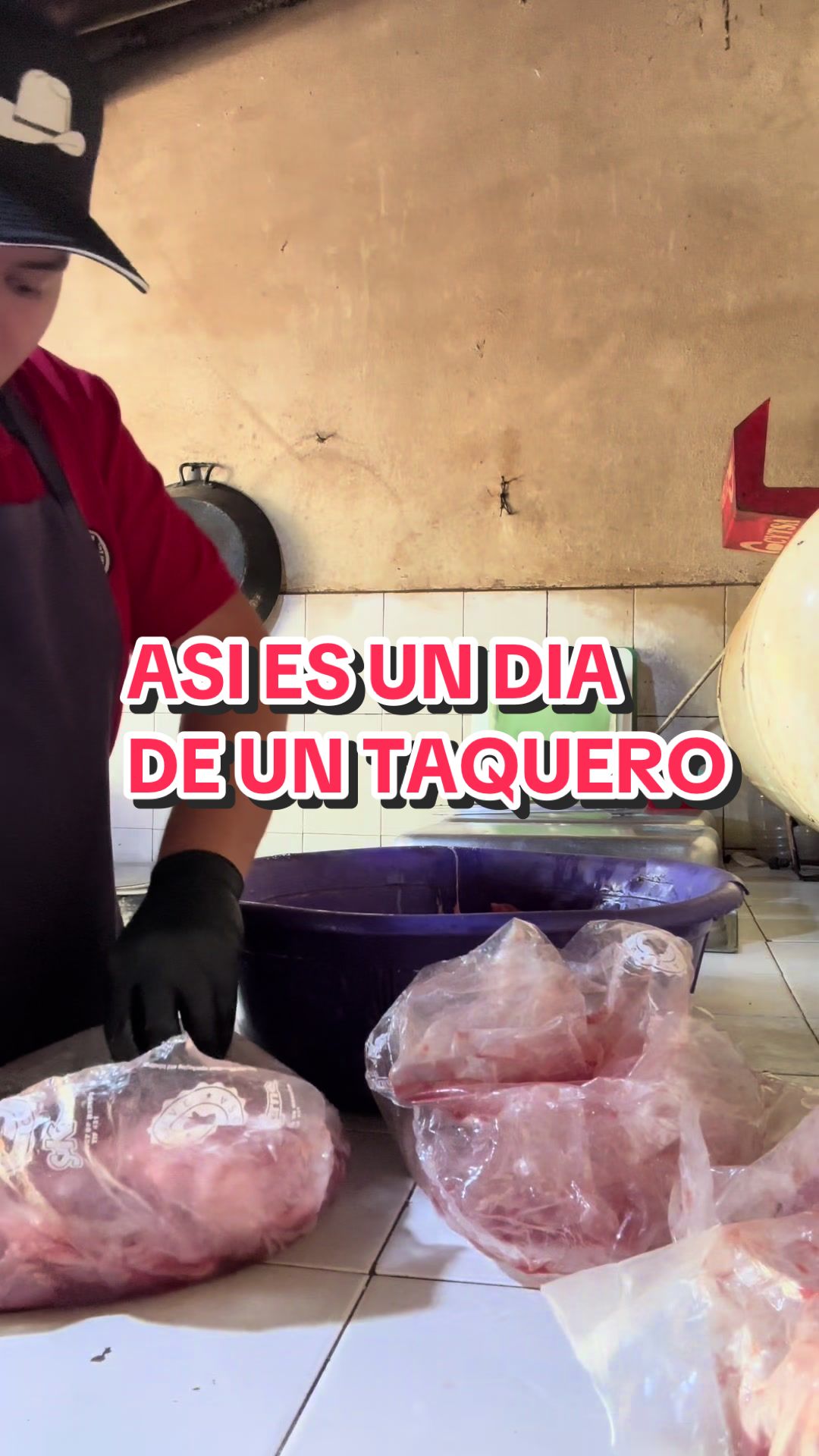 @Tacos tecuala 🌮