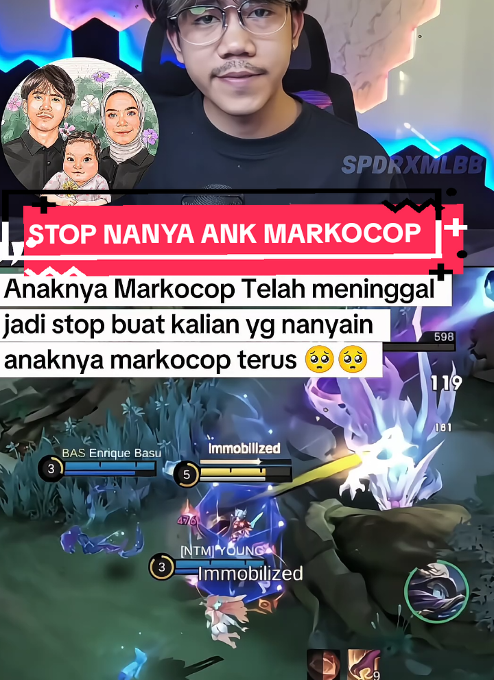 @𝙎𝙋𝘿𝙍𝙓𝙈𝙇𝘽𝘽