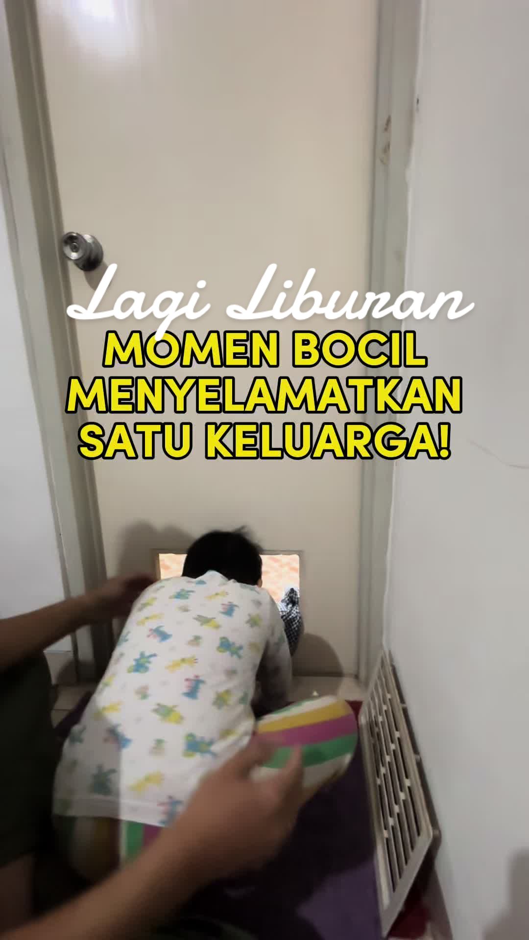 @NUNUNG/NANANG