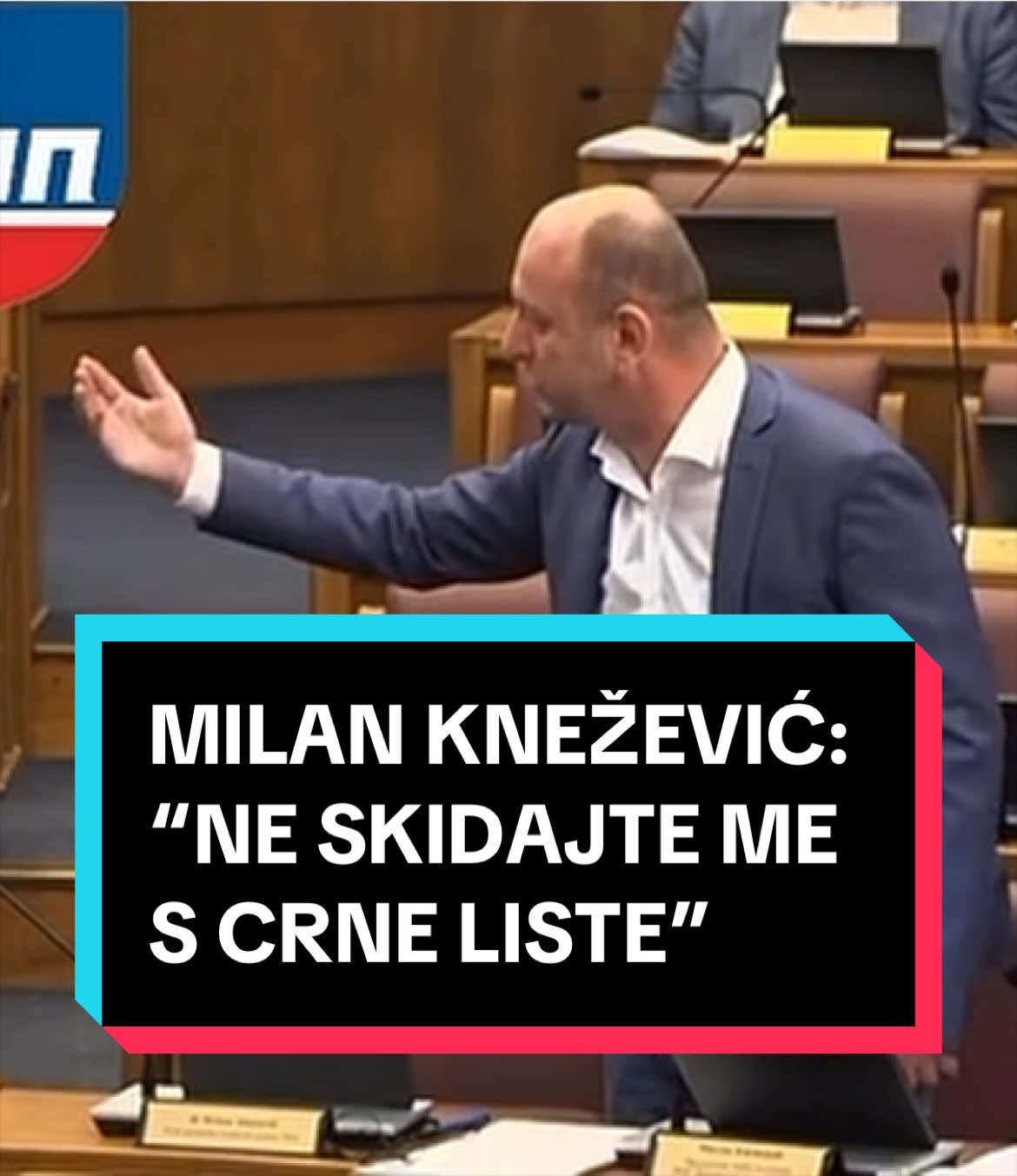 @Milan Knežević