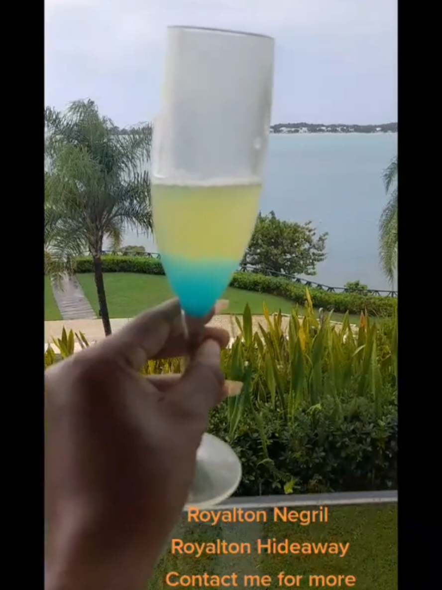 @HTravelMemories